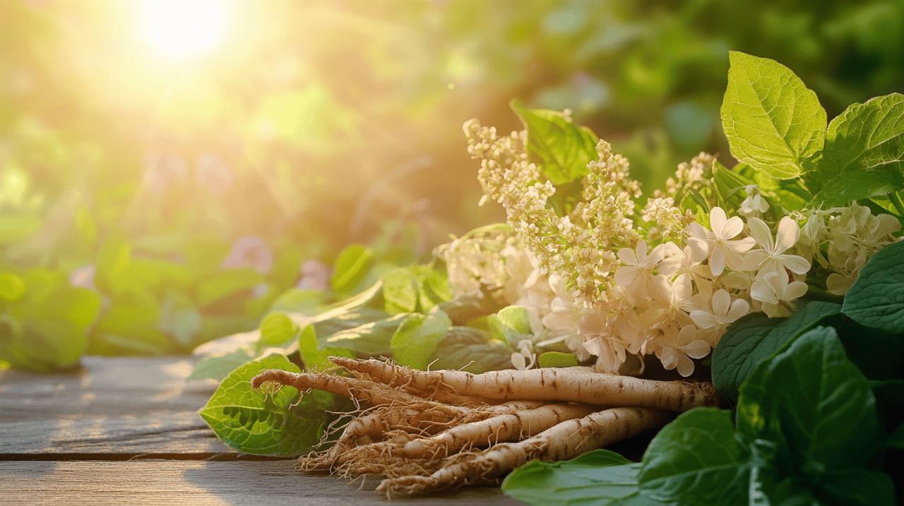 Les bonnes pratiques pour débuter avec Pueraria mirifica sans risque