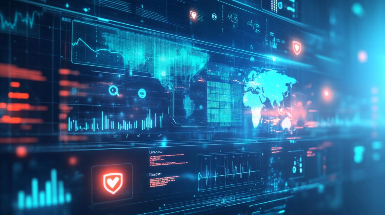 Enquêtes journalistiques : Libralerte révolutionne la transmission sécurisée d&rsquo;informations confidentielles