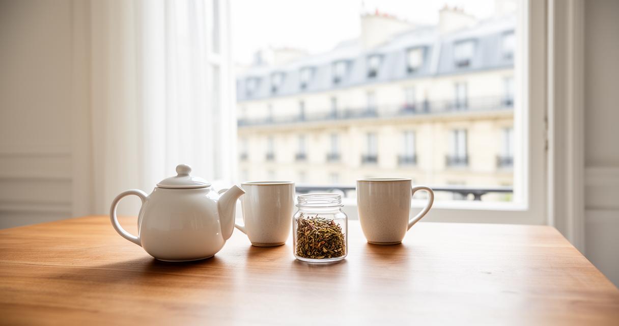 Comment choisir un naturopathe à Paris pour un accompagnement personnalisé