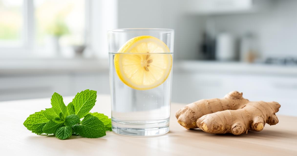 Causes, symptômes et traitements pour le reflux biliaire – reflux gastro-œsophagien : médicaments, chirurgie et prévention