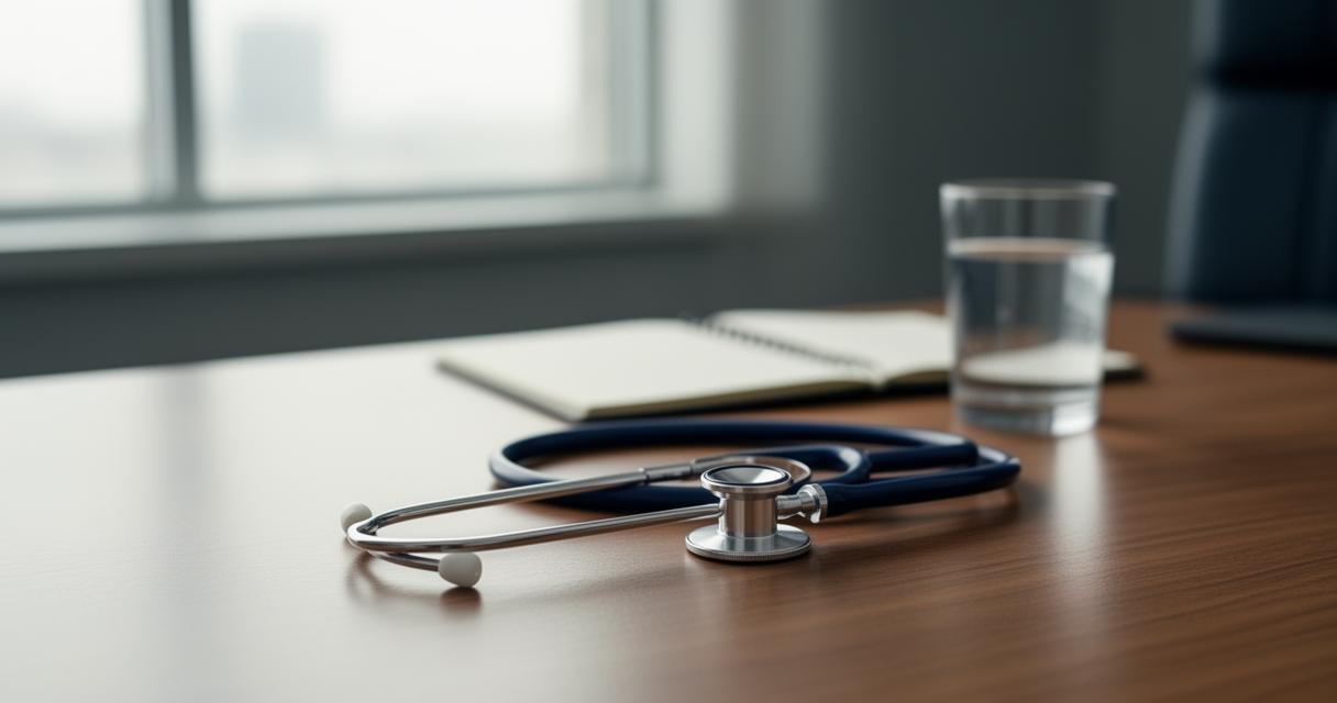 Abilify : Un médicament dangereux ? Comparatif objectif avec les alternatives thérapeutiques