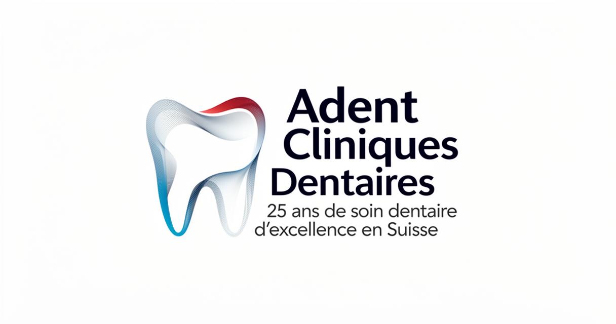 Pourquoi choisir Adent Cliniques Dentaires pour les soins dentaires pédiatriques de votre enfant ?